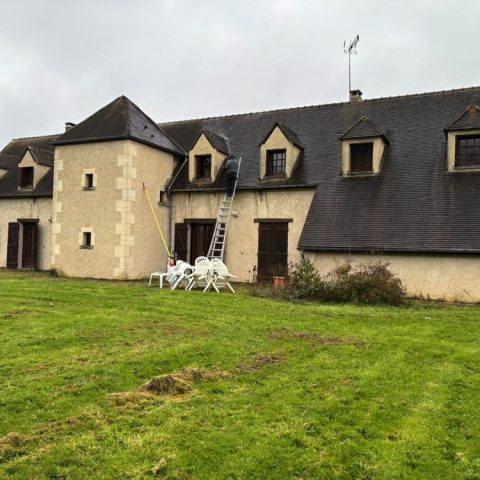 couvreur 78490 demoussage toiture grosrouvre 4