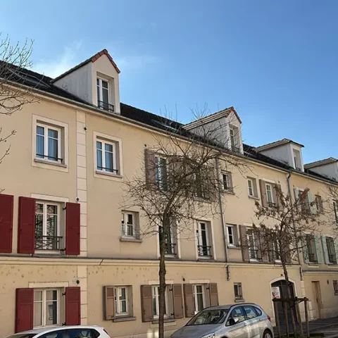 ravalement le vesinet 78 9