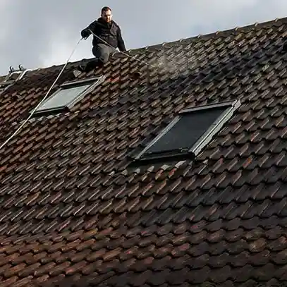 nettoyage toiture 78 95 92 27