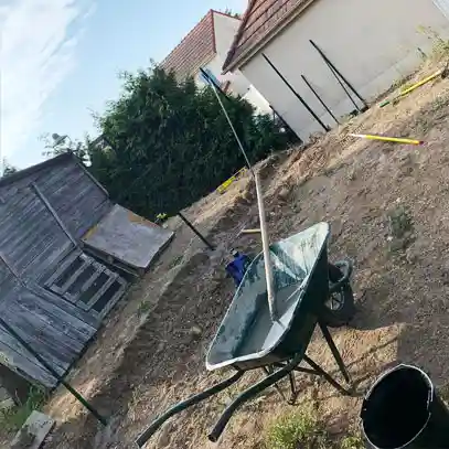 renovation couvreur 78