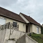 Etanchéité rives toiture Vaux-sur-Seine 78740