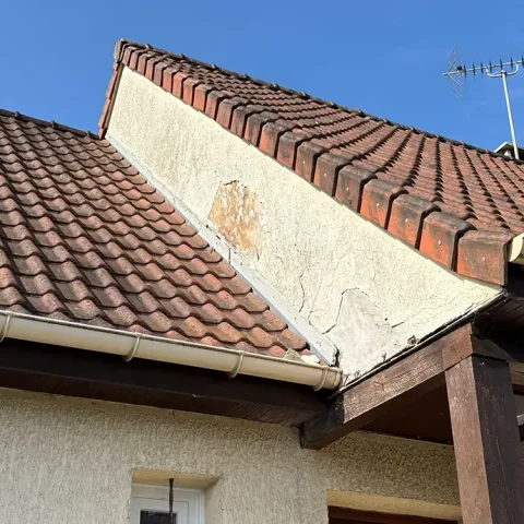 etancheite toiture vaux sur seine 78
