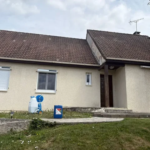 Ramonage cheminée et conduit avec réduction -10% à Vaux-sur-Seine — image à la une