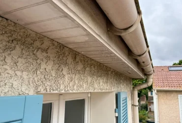 renovation boiseries carrieres sous poissy