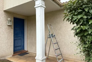 renovation boiseries carrieres sous poissy 78 2