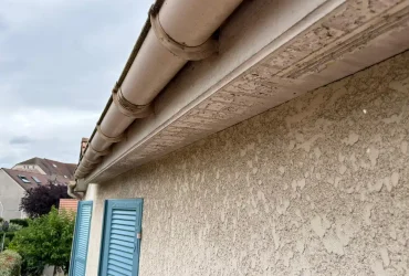 renovation boiseries carrieres sous poissy 78