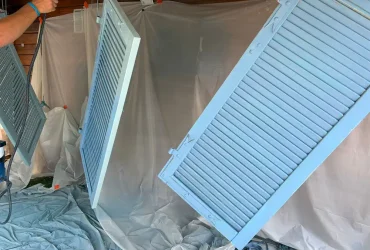 renovation volet carrieres sous poissy 2