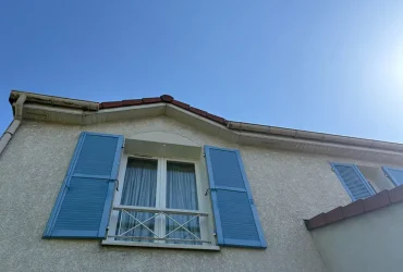 renovation volet carrieres sous poissy 78 2