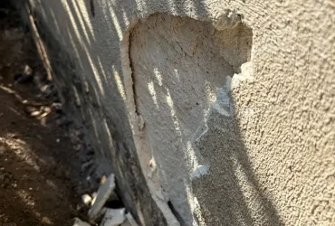 renovation crepi 78 2