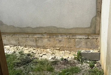 renovation crepi 78
