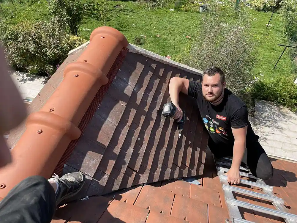 renovation toiture 78